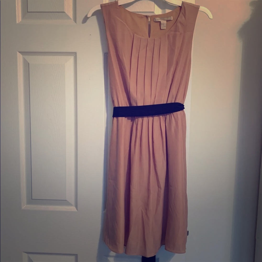 Forever 21 dress